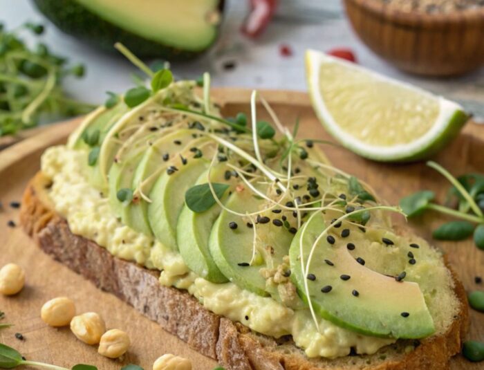 Best Vegan Diet Meals That Are Quick, Easy, and Satisfying