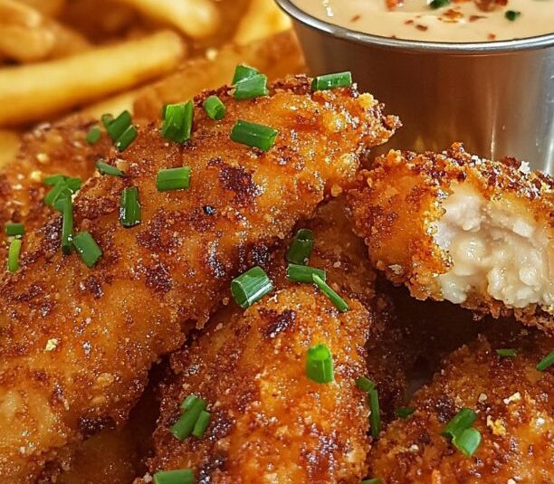 Healthy Comfort Food: Guilt-Free Versions of Your Favorites