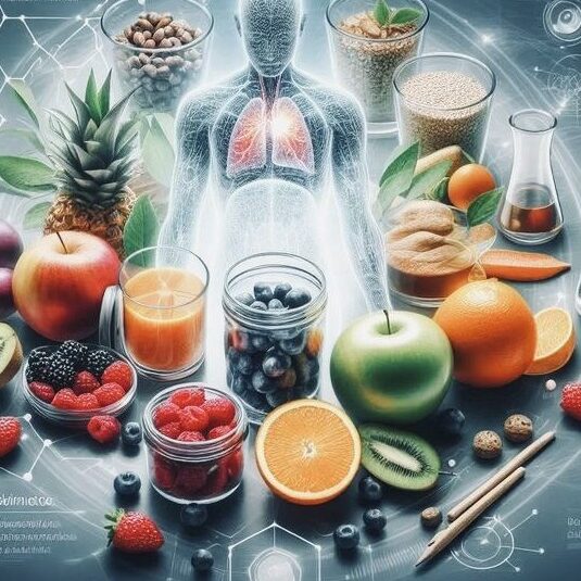 The Myth of Clean Eating Sacrifice