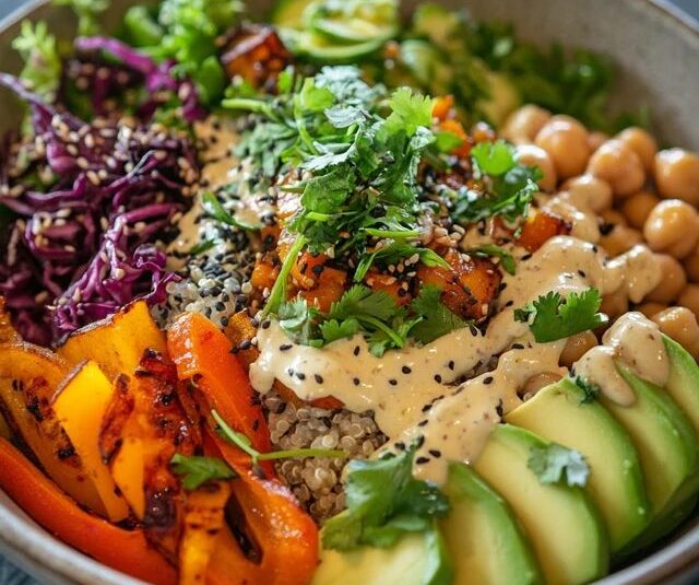 Why Choose Organic on a Budget Matters