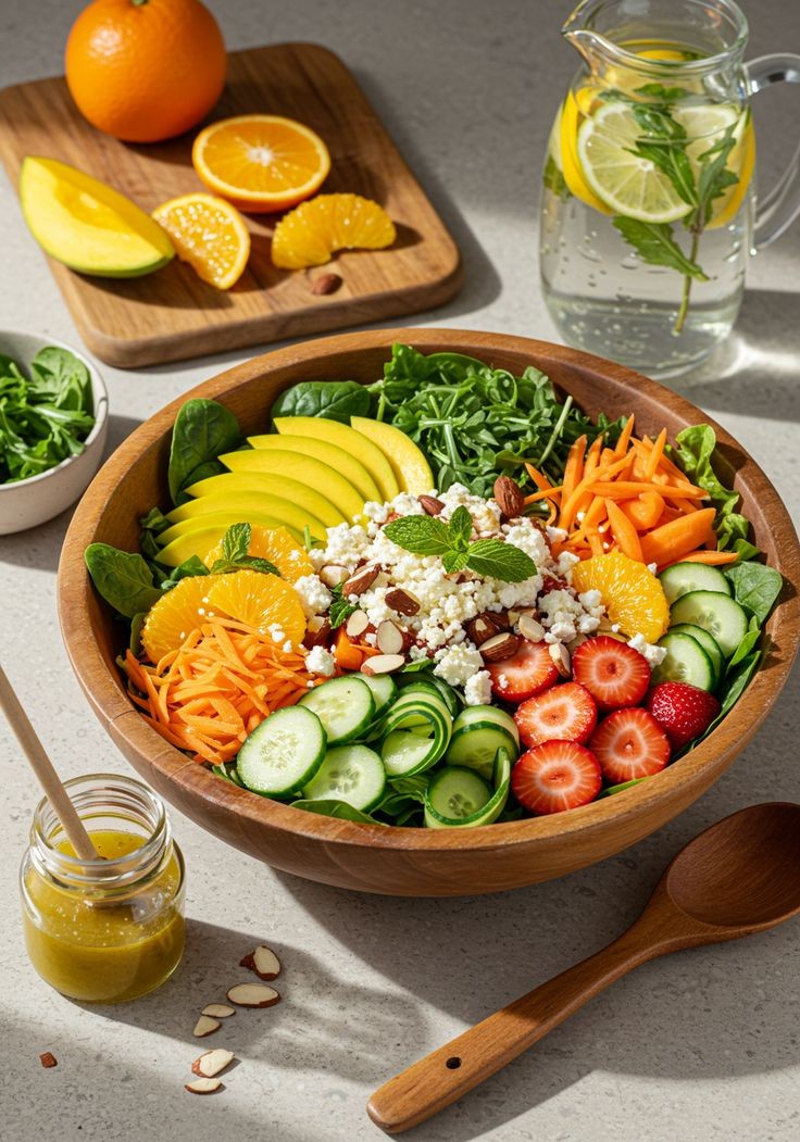 Can Organic Food Help You Live Longer? Experts Weigh In