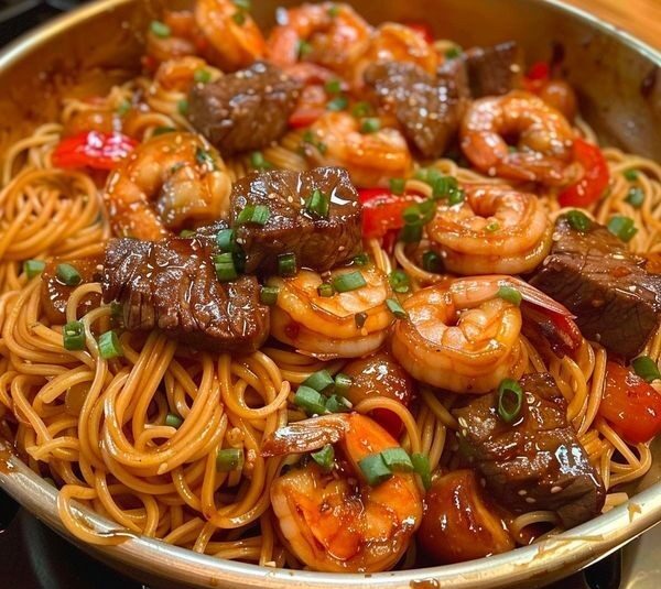 Family Meals Made Easy: Recipes Everyone Will Love