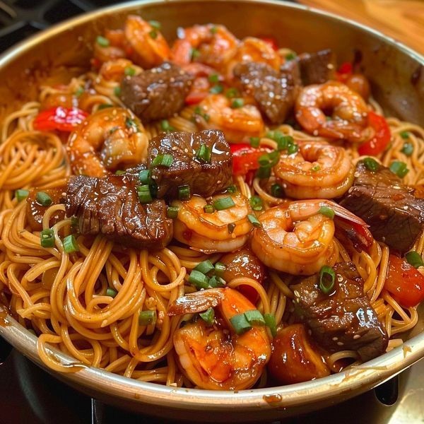 Family Meals Made Easy: Recipes Everyone Will Love