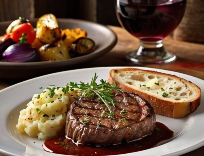 Why Gourmet Doesn’t Have to Mean Expensive