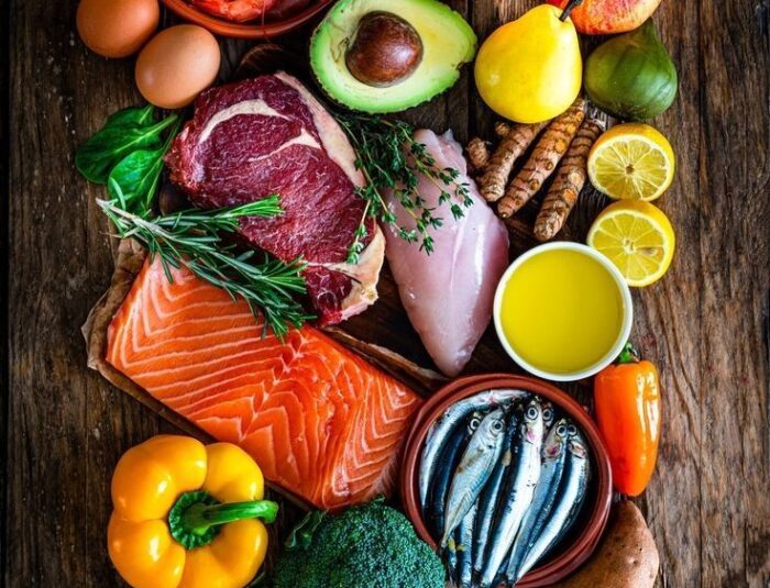 Why Smart Cooking Matters