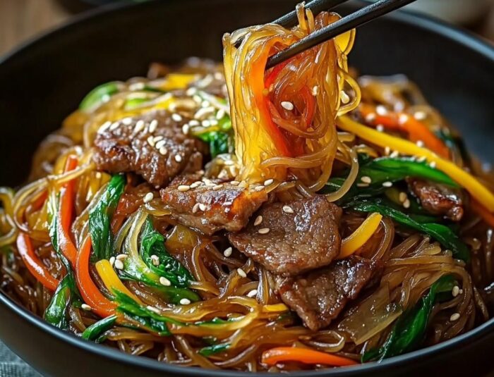 Fusion or Tradition? The Future of Asian Gastronomy