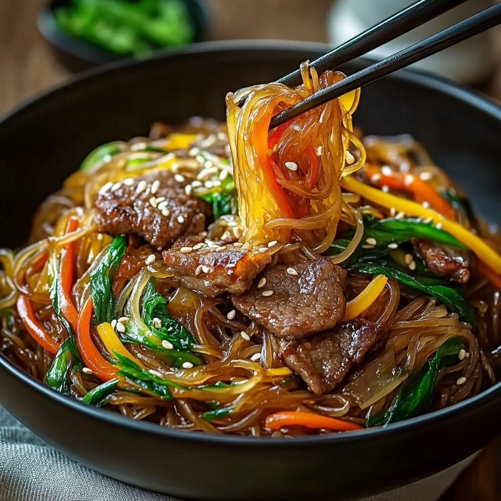 Fusion or Tradition? The Future of Asian Gastronomy