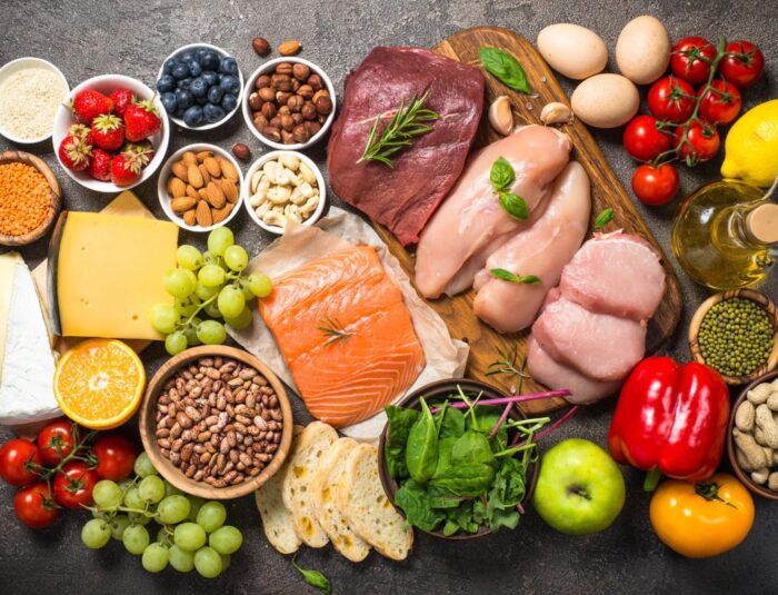 Organic Food Myths Debunked: What You Really Need to Know