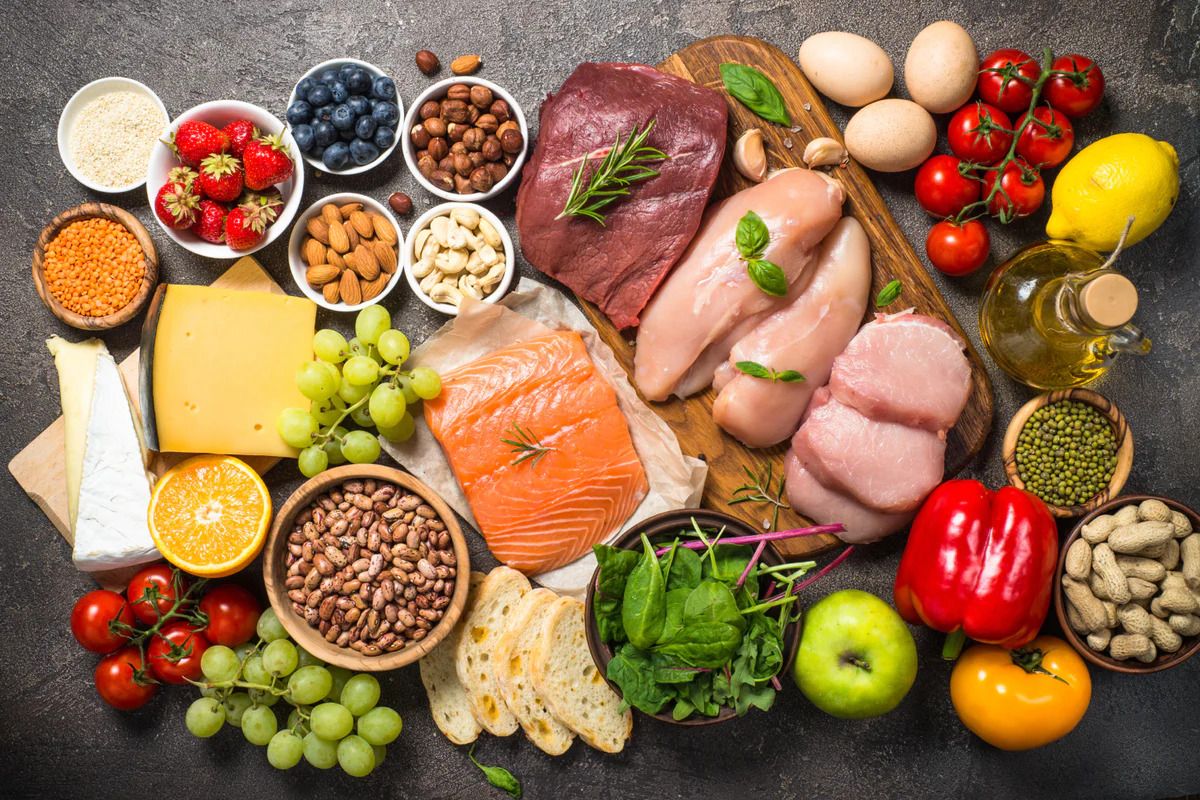 Organic Food Myths Debunked: What You Really Need to Know