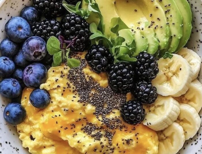 The Best Snacks for Dieting Without Guilt