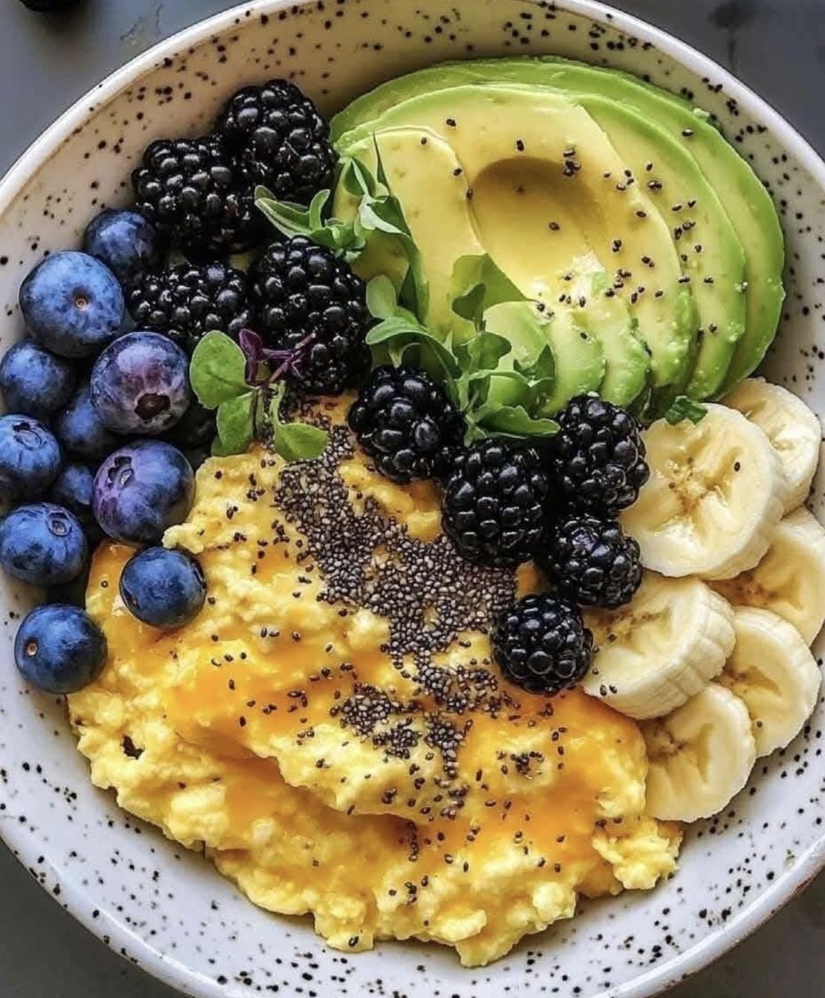 The Best Snacks for Dieting Without Guilt