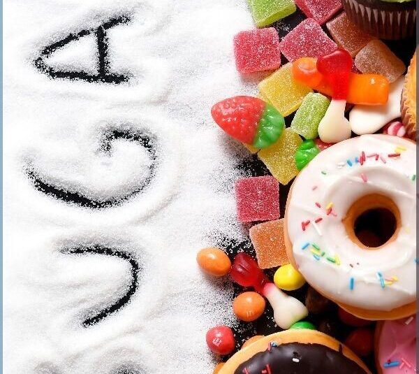 The Truth About Sugar: How to Reduce It Without Losing Flavor
