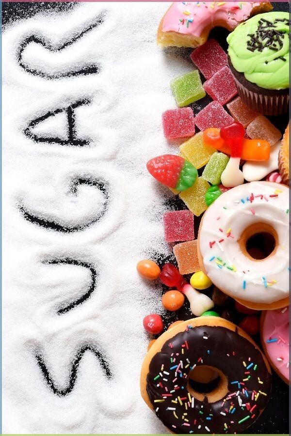 The Truth About Sugar: How to Reduce It Without Losing Flavor
