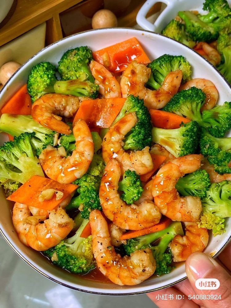 Delicious Yet Nutritious: Diet Meals That Don’t Taste Like Cardboard