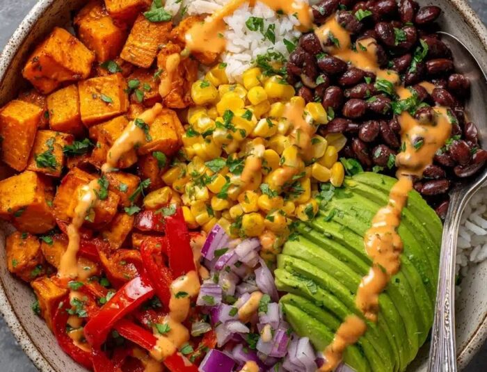 Organic Food Myths Busted: Separating Fact from Fiction