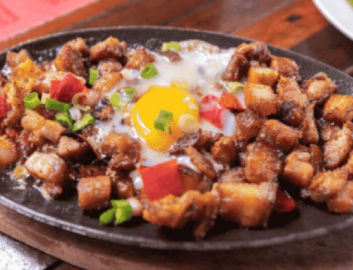 Sisig Philippines: The Sizzling Soul of Filipino Cuisine