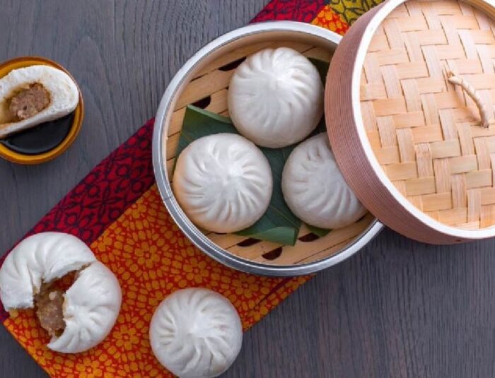 Baozi: China’s Timeless Comfort Food with a Story in Every Bite
