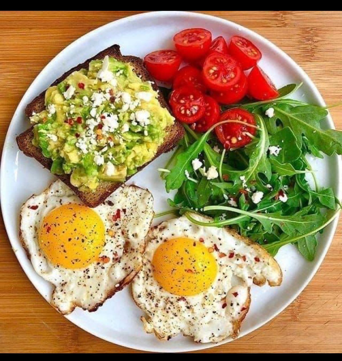 Healthy Breakfast Ideas for a Successful Diet Day