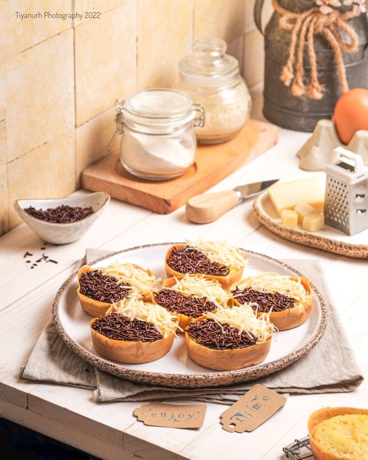 Martabak Manis: Indonesia’s Beloved Dessert That Brings Everyone Home