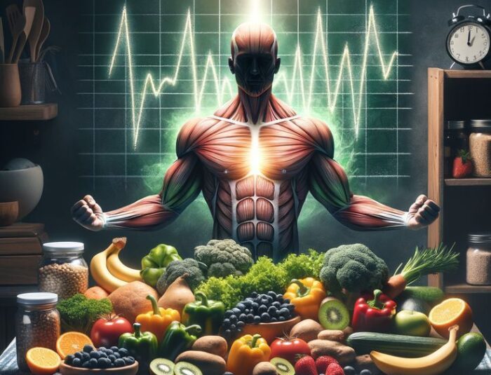 The Truth About Organic Labels: Are They Really Worth It?