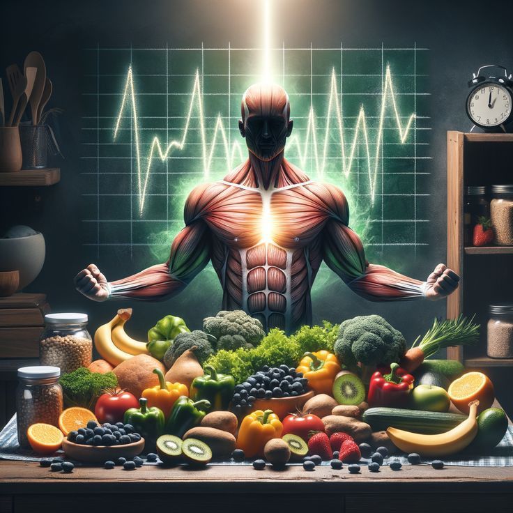 The Truth About Organic Labels: Are They Really Worth It?