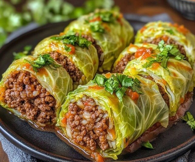 Low-Fat Snacks That Won’t Break Your Diet