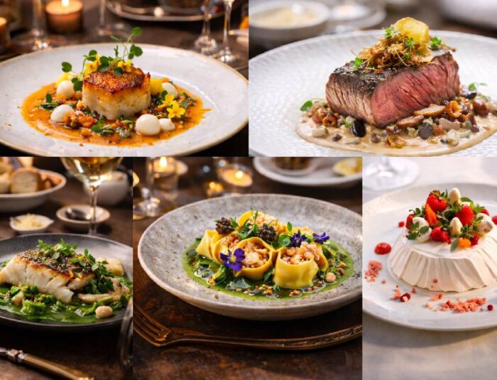 Top-Fine-Dining-Dishes-You-Must-Try-for-an-Unforgettable-Meal