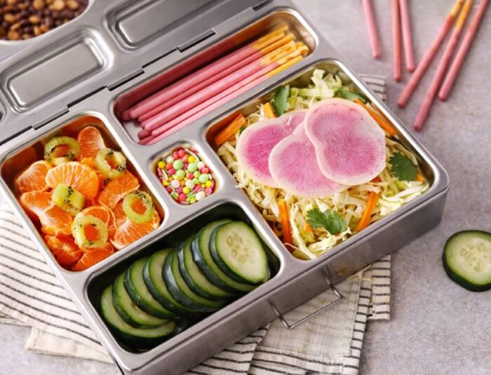 Secret to a Healthy New York Diet That Will Make Your Body Fitter and Ideal