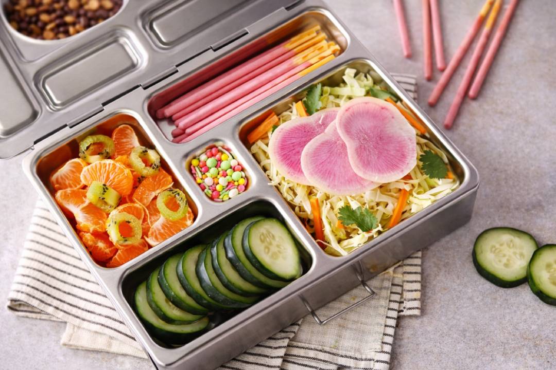 Secret to a Healthy New York Diet That Will Make Your Body Fitter and Ideal